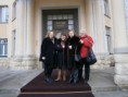 /album/fotogalerie-piestany/p2020102-jpg/