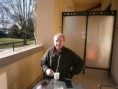 /album/fotogalerie-piestany/p2030111-jpg/
