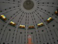 /album/fotogalerie-piestany/p2040135-jpg/