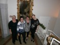 /album/fotogalerie-piestany/p2040141-jpg/