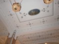 /album/fotogalerie-piestany/p2040146-jpg/